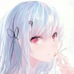 留言者松野的头像占位图
